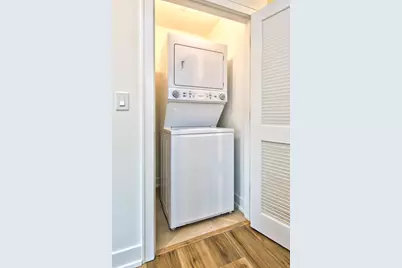 9396 Landings Lane #201, Des Plaines, IL 60016 - Photo 27