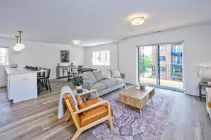 9396 Landings Ln, Des Plaines, IL 60016 - Photo 13