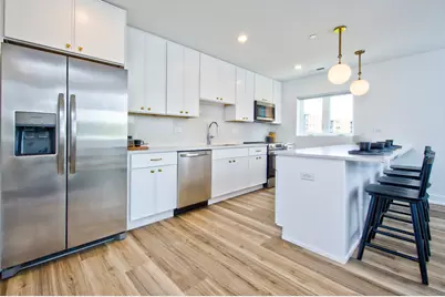 9396 Landings Lane #201, Des Plaines, IL 60016 - Photo 17