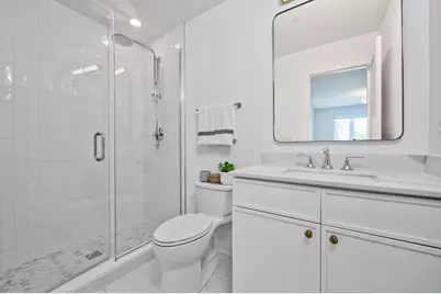 9396 Landings Lane #201, Des Plaines, IL 60016 - Photo 25