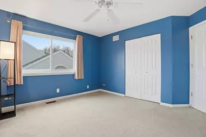 2289 N Aster Court, Round Lake Beach, IL 60073 - Photo 27