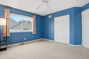 2289 N Aster Ct, Round Lake Beach, IL 60073 - Photo 27