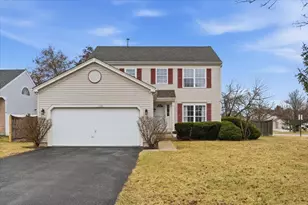 2289 N Aster Ct, Round Lake Beach, IL 60073 - Photo 1