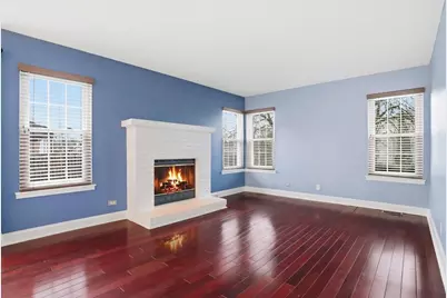 2289 N Aster Court, Round Lake Beach, IL 60073 - Photo 11