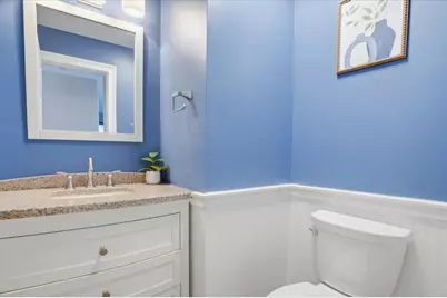 2289 N Aster Court, Round Lake Beach, IL 60073 - Photo 15