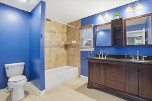 2289 N Aster Ct, Round Lake Beach, IL 60073 - Photo 23