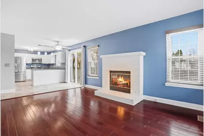 2289 N Aster Court, Round Lake Beach, IL 60073 - Photo 13