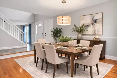 2289 N Aster Court, Round Lake Beach, IL 60073 - Photo 5