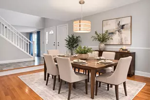 2289 N Aster Ct, Round Lake Beach, IL 60073 - Photo 5