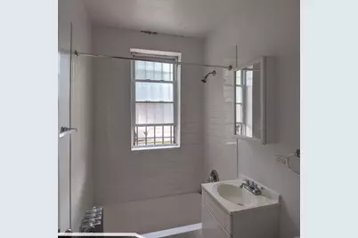 2600 N Kimball Avenue #105, Chicago, IL 60647 - Photo 5