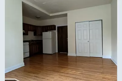 2600 N Kimball Avenue #105, Chicago, IL 60647 - Photo 3