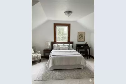 1561 N Gary Avenue, Wheaton, IL 60187 - Photo 9