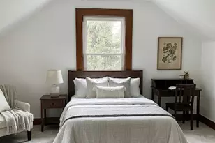 1561 N Gary Ave, Wheaton, IL 60187 - Photo 9