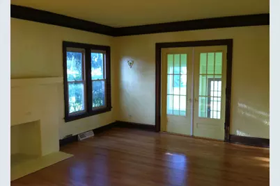1561 N Gary Avenue, Wheaton, IL 60187 - Photo 5
