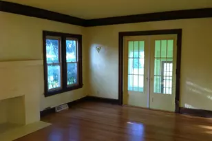 1561 N Gary Ave, Wheaton, IL 60187 - Photo 5