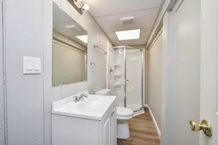 7604 Eleanor Pl, Willowbrook, IL 60527 - Photo 19