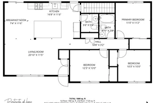 7604 Eleanor Pl, Willowbrook, IL 60527 - Photo 23