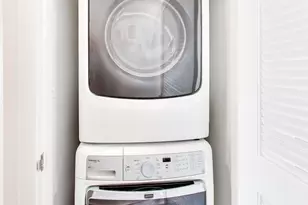 1500 W Grand Ave, Chicago, IL 60642 - Photo 27