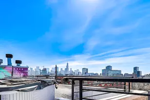 1500 W Grand Ave, Chicago, IL 60642 - Photo 5