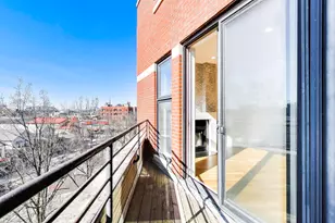 1500 W Grand Ave, Chicago, IL 60642 - Photo 11