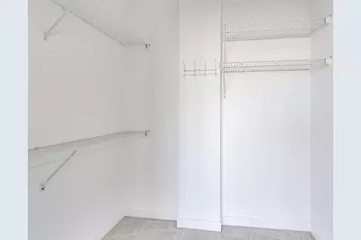 1500 W Grand Avenue #4W, Chicago, IL 60642 - Photo 19