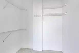 1500 W Grand Ave, Chicago, IL 60642 - Photo 19