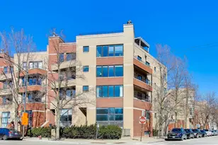 1500 W Grand Ave, Chicago, IL 60642 - Photo 3