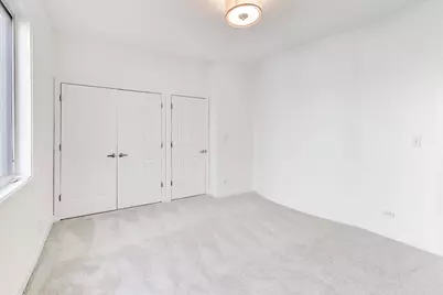 1500 W Grand Avenue #4W, Chicago, IL 60642 - Photo 25