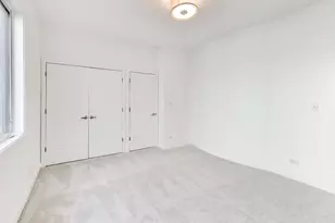 1500 W Grand Ave, Chicago, IL 60642 - Photo 25