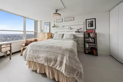 655 W Irving Park Road #5315, Chicago, IL 60613 - Photo 17