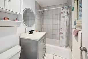 655 W Irving Park Rd, Chicago, IL 60613 - Photo 19