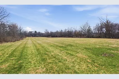 110 E Farnham Lane, Wheaton, IL 60189 - Photo 7