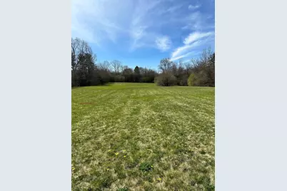 110 E Farnham Lane, Wheaton, IL 60189 - Photo 5