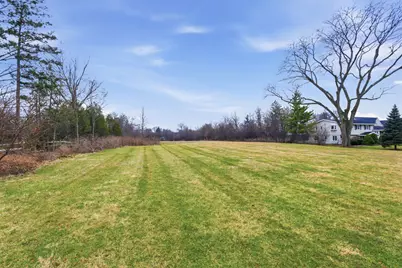 110 E Farnham Lane, Wheaton, IL 60189 - Photo 9