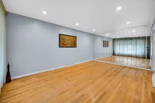 9911 S Peoria Ave, Chicago, IL 60643 - Photo 3