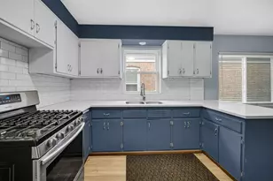 9911 S Peoria Ave, Chicago, IL 60643 - Photo 11