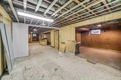 9911 S Peoria Avenue, Chicago, IL 60643 - Photo 17