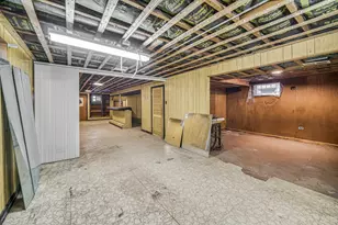 9911 S Peoria Ave, Chicago, IL 60643 - Photo 17