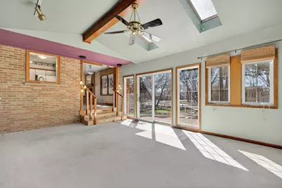 3911 Eastway Drive, Island Lake, IL 60042 - Photo 11