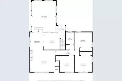 3911 Eastway Drive, Island Lake, IL 60042 - Photo 23