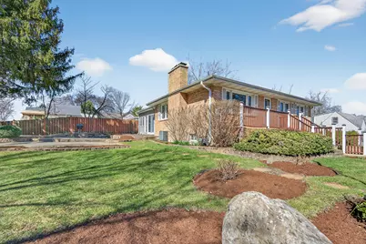 3911 Eastway Drive, Island Lake, IL 60042 - Photo 19