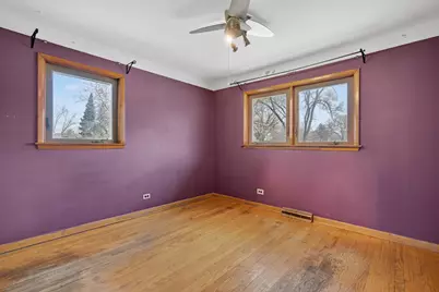 3911 Eastway Drive, Island Lake, IL 60042 - Photo 13