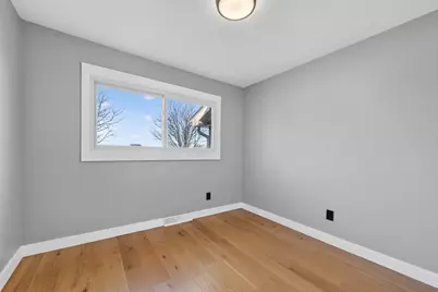 22347 S River Road, Shorewood, IL 60404 - Photo 13