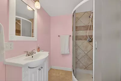 22347 S River Road, Shorewood, IL 60404 - Photo 21