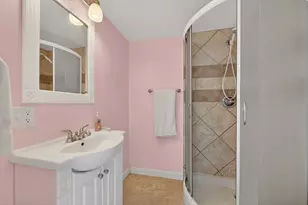 22347 S River Rd, Shorewood, IL 60404 - Photo 21