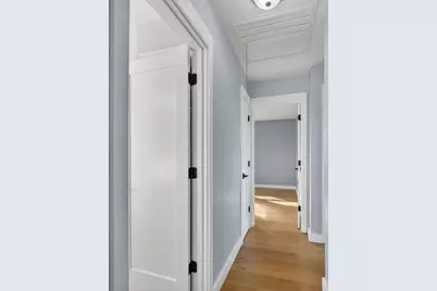 22347 S River Road, Shorewood, IL 60404 - Photo 17