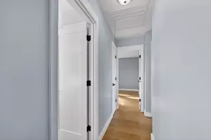 22347 S River Rd, Shorewood, IL 60404 - Photo 17