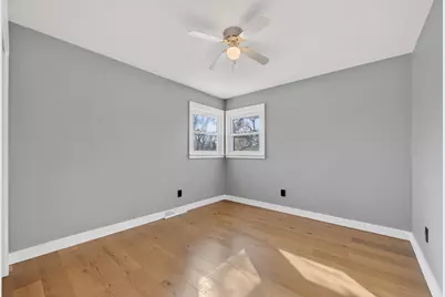 22347 S River Road, Shorewood, IL 60404 - Photo 9