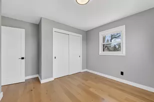 22347 S River Rd, Shorewood, IL 60404 - Photo 11