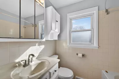 22347 S River Road, Shorewood, IL 60404 - Photo 15